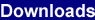 Downloads